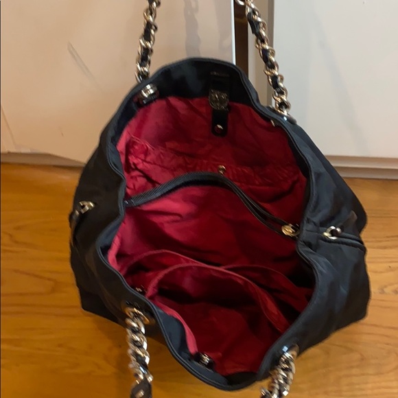 Kate Spade Diaper Bag